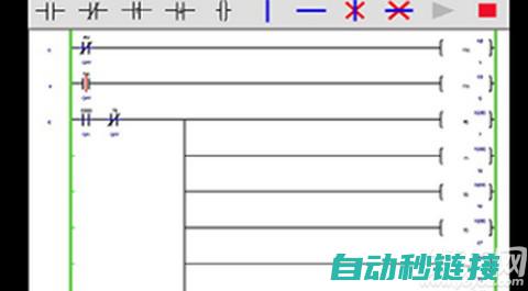 PLC模拟软件的使用与优势分析 (plc模拟软件手机版)