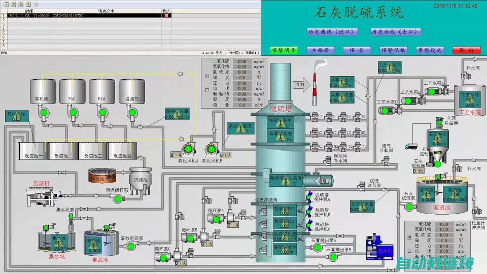 三菱PLC编程技巧与实际应用案例分享 (三菱plc编程软件下载)