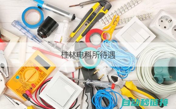 电工材料及其性能特点 (电工材料及其应用本文)