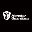 首页-MonsterGuardians