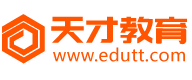 顺德区容桂耀丰模具数控专业实训怎么样-地址-电话_天才教育网