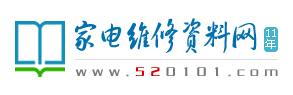 英语口语_最给力的英语口语学习网站